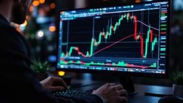 positionsgroe-bei-indizes-berechnen