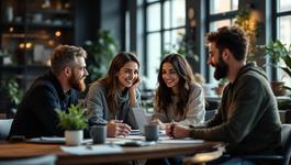 avoiding-micro-management-praktische