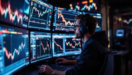 haufige-fehler-beim-handel-mit-indizes