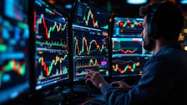 unterstutzungs-und-widerstandsstrategie-fur-usdjpy