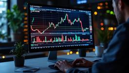 was-ist-cci-commodity-channel-index