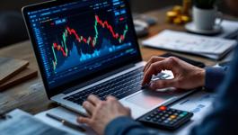 margin-im-krypto-cfd-handel-erklart