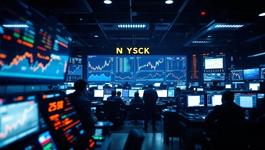 index-liquiditat-orderbuch-verstehen