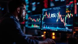 wie-sie-den-rsi-beim-handel-mit-gbpusd-nutzen