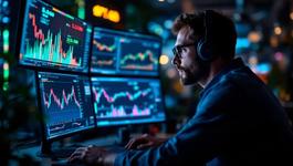 wie-sie-risikomanagement-beim-handel-mit-sandp-500-anwenden