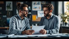 was-ist-key-information-document-kid