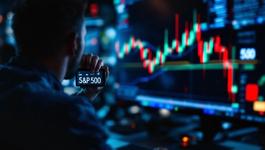 swing-trading-techniken-fur-sandp-500