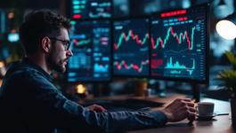 forex-weekly-monthly-vwap-ideas