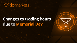 changes-to-trading-hours-26th-may