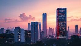 stationarity-prijs-data