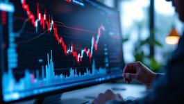 beste-strategie-mit-gleitenden-durchschnitten-fur-bitcoin