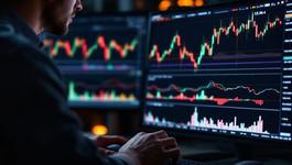 harami-strategie-regels-aandachtspunten