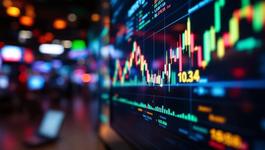 was-ist-depth-of-market-dom