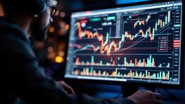 unterstutzungs-und-widerstandsstrategie-fur-usdcad