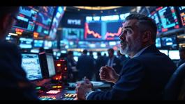 was-ist-ein-borsencrash-und-wie-reagiert-man-darauf