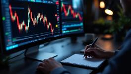 was-ist-guaranteed-stop-loss