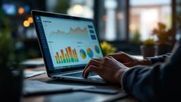 vrije-kasstroom-fcf-why-investors