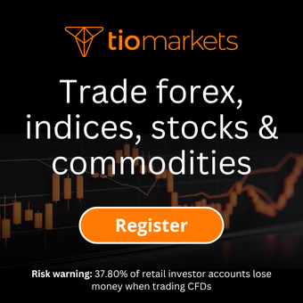 Inline Question Image