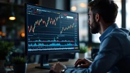 atr-based-stops-cfds-regels