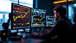 portfoliodiversifikation-mit-forex