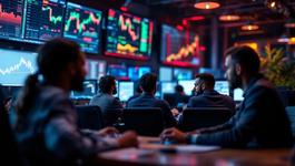 breakouts-in-kryptomarkten-handeln