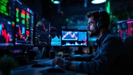 volatilitat-mit-cfds-handeln