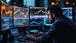 forex-stop-out-levels-they