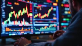 forex-nowcasting-what-they-suggest