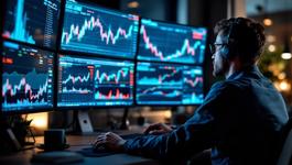 wie-sie-cadjpy-kurscharts-lesen