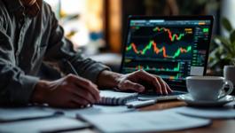 aktienhandel-fur-einsteiger-so-starten-sie