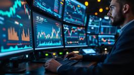 forex-options-skew-context-what