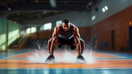 support-bounce-setups-regels