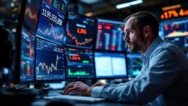 fill-kill-fok-versus-immediate