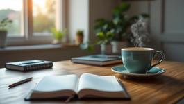 risico-acceptance-mindset-praktische