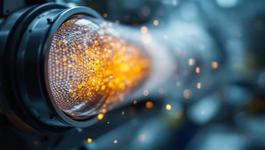 cfd-wick-based-filters-entries