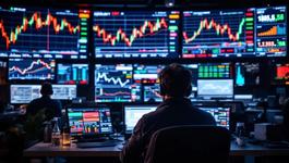 correlatie-kaart-eur-usd-dxy