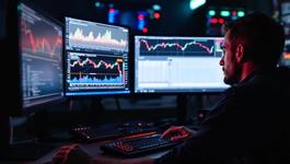 forex-anchored-vwap-interpreteren