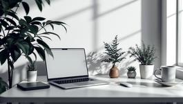 digital-minimalism-traders-praktische