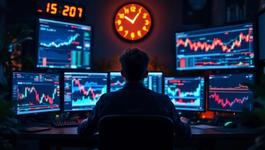 index-out-hours-moves-cfds