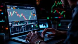 wie-sie-indikatoren-kombinieren-um-kryptowahrungen-zu-handel