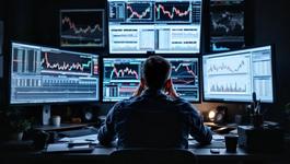 trading-revenge-cfds-praktische-notities