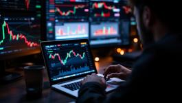 heikin-ashi-charts-smoothing-prijs