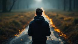 coping-with-uncertainty-praktische