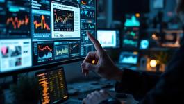 nachrichten-on-chain-daten-nutzen