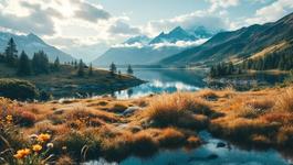 mean-reversion-tendency-aud-chf