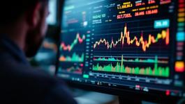 wie-sie-nasdaq-100-kurscharts-lesen