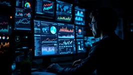 data-snooping-case-studies