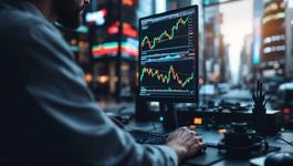 beste-strategie-mit-gleitenden-durchschnitten-fur-usdjpy