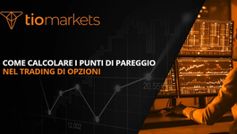 come-calcolare-punti-pareggio-trading-opzioni