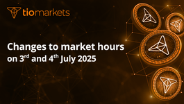 changes-to-trading-hours-on-july-3rd-and-4th